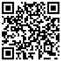 QR Code for bitcoin:bitcoin:bitcoin:LWKvjRTo9jVMYCs1sUJ9tmvXasQv51r4PM
