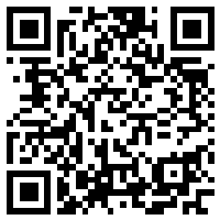 QR Code for bitcoin:bitcoin:bitcoin:LWL6jebBegxPM4F4LUEYpAAzErsLzeAXHP