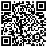 QR Code for bitcoin:bitcoin:bitcoin:LWLH3Dt99YGh1AhT2uhzzvorgXstdjySox