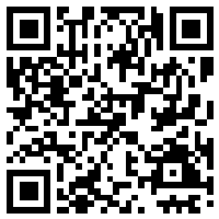 QR Code for bitcoin:bitcoin:bitcoin:LWMToB6FpwCA7WDnt9DSCCRE79uSiGJYMG