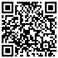 QR Code for bitcoin:bitcoin:bitcoin:LWMXoRSYYgvGuAVcJp6bS44BZ7YX2penPd