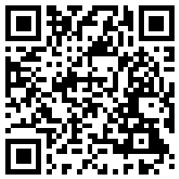 QR Code for bitcoin:bitcoin:bitcoin:LWMYC5mmmb89Shrg3j1fcda7v8HR8jm7cZ