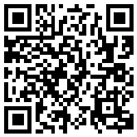 QR Code for bitcoin:bitcoin:bitcoin:LWMeod3yRVBSr2gR54iAAAJTnPCYkrxec4