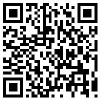 QR Code for bitcoin:bitcoin:bitcoin:LWMqgM3WMuSbnwZhch8KMiCX9buThLEC2K