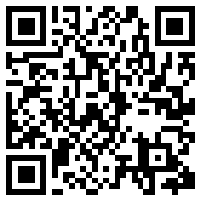 QR Code for bitcoin:bitcoin:bitcoin:LWNimcNc6yUvyymGh1QxGHNuMdjBvsveUD