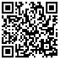 QR Code for bitcoin:bitcoin:bitcoin:LWNjwdGMEpFtwgnFcYWT87GE2P7uXJZX9U