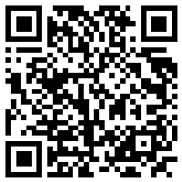 QR Code for bitcoin:bitcoin:bitcoin:LWP6L3aboDWQfhqQQSAeGVmWShXMCp8sPu