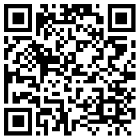 QR Code for bitcoin:bitcoin:bitcoin:LWPF2CLQQ2YLnGchCEdnFBMzfcMZ3W1H67