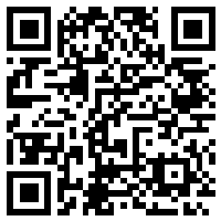 QR Code for bitcoin:bitcoin:bitcoin:LWPLf1fA4eoB7JDmcyNStCC3e5RsNPoNFK