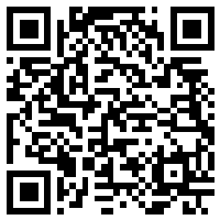 QR Code for bitcoin:bitcoin:bitcoin:LWPY3RCodGPD8VENdRWD2XA2a8g2LiZE39
