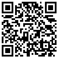 QR Code for bitcoin:bitcoin:bitcoin:LWPmtRF9cKpGujPVMJKfhRuRuhpY8rDx5H