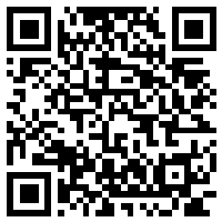 QR Code for bitcoin:bitcoin:bitcoin:LWPpTZqcDAoiYPzoy1pc7mEpzyMfKLE2ds