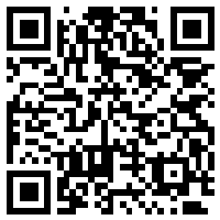 QR Code for bitcoin:bitcoin:bitcoin:LWPwUWGkDyuJT94JB9efqeDRigjGFMfUGe