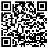 QR Code for bitcoin:bitcoin:bitcoin:LWQ2uQoQLBYwkamHsCy2uiD5sandWPAAmj