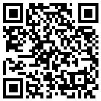 QR Code for bitcoin:bitcoin:bitcoin:LWQQbbYofVP9KWw1ZMCoqbTXUt9Wi1Xfvr