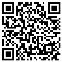 QR Code for bitcoin:bitcoin:bitcoin:LWQSkv4h6akqHwAS6WFBywkyXEqAEBv3NZ
