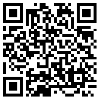 QR Code for bitcoin:bitcoin:bitcoin:LWQgF43CEnM288zQLjfpgK7pqoufuZvFEn