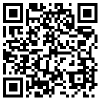 QR Code for bitcoin:bitcoin:bitcoin:LWRT4XERMEFBawM2THZF4v9dTH4kUbor72