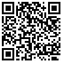 QR Code for bitcoin:bitcoin:bitcoin:LWRUA3vxbtnVWR5qb7BAhmy2QLPXihB1Gd
