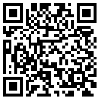 QR Code for bitcoin:bitcoin:bitcoin:LWRhXXm6XW1kP1G2pSAQ12HzZNXzuLMEPs