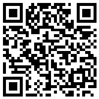 QR Code for bitcoin:bitcoin:bitcoin:LWRp2UkkBbfBhcdEBQbKSQ5rqFF3CLGdCX