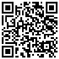 QR Code for bitcoin:bitcoin:bitcoin:LWRr2yFPo3vM9JMsPYXJaHA6PeiTTHhATY