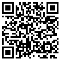 QR Code for bitcoin:bitcoin:bitcoin:LWRsvDvQJsHbArocgAmAnWeVPVbTTHvp9D