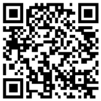 QR Code for bitcoin:bitcoin:bitcoin:LWRxxKcHydzuMnphBrawKx4dHJsX8pmQwv