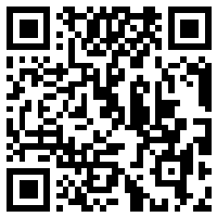 QR Code for bitcoin:bitcoin:bitcoin:LWSFyyHCVvo7N2n8cAVctd24FC6aXajBoD