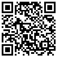 QR Code for bitcoin:bitcoin:bitcoin:LWSJyWKfvXR7nDTPtEbte6aHSgW2SBXjm2