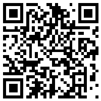 QR Code for bitcoin:bitcoin:bitcoin:LWSTwuTmNEAaeAxQMSHmA2KwAPAL3FshrS