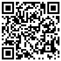 QR Code for bitcoin:bitcoin:bitcoin:LWSYFZqnW2dtbBiPAQ5SdbCULoKFMaHbmn