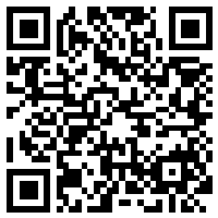 QR Code for bitcoin:bitcoin:bitcoin:LWSbXsNTvpWS8p5CJFDdt7aDbuoMKZUXug