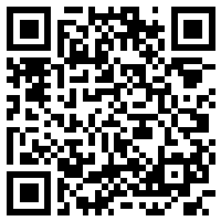 QR Code for bitcoin:bitcoin:bitcoin:LWSmieqQP84XqwtYtpP6jPQGrY41rA6nin