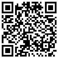 QR Code for bitcoin:bitcoin:bitcoin:LWSveGAWjbUxtFrVR27mgRJDHLiytfSvN4