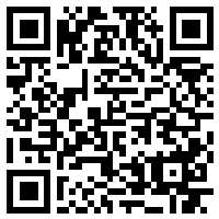 QR Code for bitcoin:bitcoin:bitcoin:LWSw25aX2t5uxsDoziM8fh7PNPDiyvC6Lf