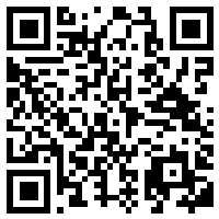 QR Code for bitcoin:bitcoin:bitcoin:LWSxzfSJHBcYu4xHmFBFTTzbcvLVsUmpja