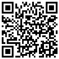 QR Code for bitcoin:bitcoin:bitcoin:LWT11fL4hRvQh7dPJKN6AXQzywAwXtkwLC