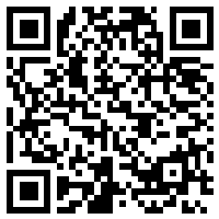 QR Code for bitcoin:bitcoin:bitcoin:LWT4fBWBi6mJ8igPLucR57UMqCjAT54ueR