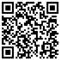 QR Code for bitcoin:bitcoin:bitcoin:LWTASNCRYodWppaF29prcrvk5S2b4kqWcn