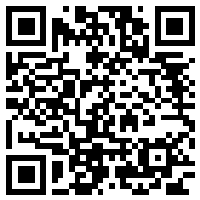 QR Code for bitcoin:bitcoin:bitcoin:LWTBPnSM4eHxSWcQLsCZariRUvTMYrn9yS