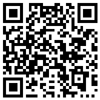 QR Code for bitcoin:bitcoin:bitcoin:LWUfVVRv2Go2ae7wTgrovnRbHjMvtdU6Ai