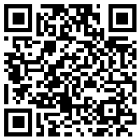 QR Code for bitcoin:bitcoin:bitcoin:LWVBxukKnoosc4Nk6UhcqdYFhT7Exdb8C4