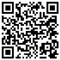 QR Code for bitcoin:bitcoin:bitcoin:LWVL42LP9vyPQwb6aem1DkpvmF2rN2xBJM