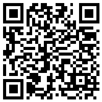 QR Code for bitcoin:bitcoin:bitcoin:LWVMa9wTeip4fbek6he3X7CKuovptG2WVZ