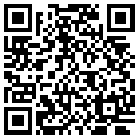 QR Code for bitcoin:bitcoin:bitcoin:LWVdSoszTLtFXBvqUZerWNURKBaVkBxTio