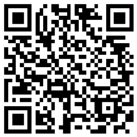 QR Code for bitcoin:bitcoin:bitcoin:LWVfGjN5tGFxfddH5N6mLJnZbSJaPBVu5M