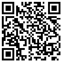 QR Code for bitcoin:bitcoin:bitcoin:LWVnrByjD3zjyAPfPBZ7Q4GSnWEndTgmVh