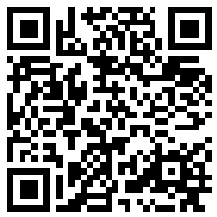QR Code for bitcoin:bitcoin:bitcoin:LWW1ZDwPnChuCWo4c2nVw1koJp9MFchAwm