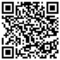 QR Code for bitcoin:bitcoin:bitcoin:LWW71S9QvnXHMChkEvjHb4twiLNNVMNmLh